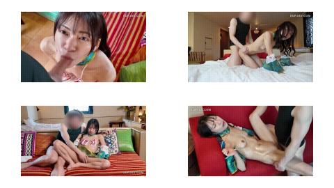 fc2-ppv-4814030 神腹筋キョンシー軽すぎる身体が震え崩れる浮き出る肋骨ラインと限界腰つきが止まらない瞬間