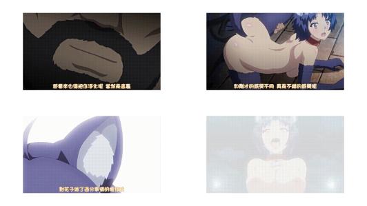 厕所里的花子小姐VS屈强退魔师_3_在白天的昏暗旧校舍里中文字幕