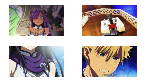 ピーターグリルと贤者の时间第08话_中文字幕