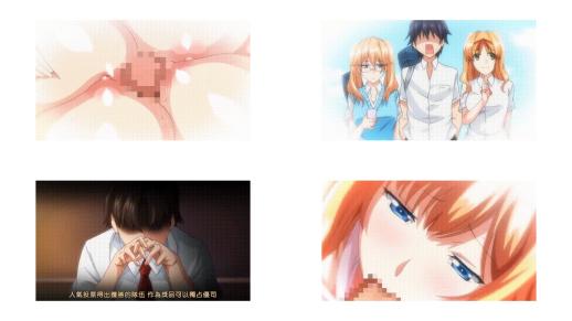 マスターピース_THE_ANIMATION_第2巻_[中文字幕]