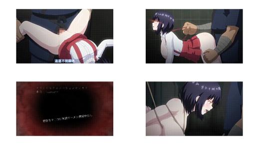 厕所里的花子小姐VS屈强退魔师_1_屈强退魔师要用自己的勃起大肉棒对抗花子中文字幕