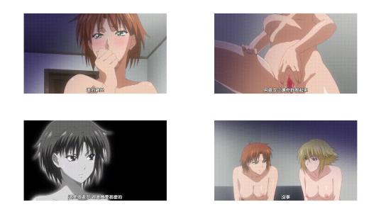 催眠术ZERO_SP_[中文字幕]