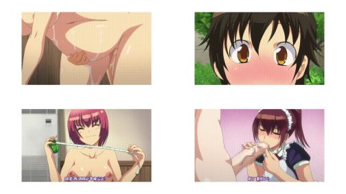 带把扶他妹世界_带把少女们疯狂肉棒大乱舞_!!_中文字幕