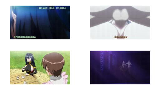 钢鉄の魔女アンネローゼ_02_穷地の魔女_Witchlose_中文字幕