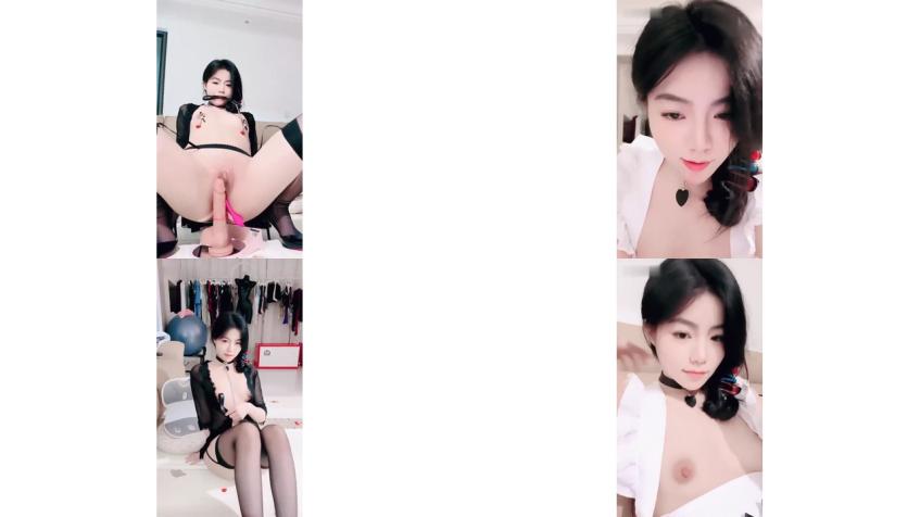 小猫用户_兩個奶子又白又圓，~妖媚狐狸精美女约炮羞涩直播演绎火辣激情艳舞淫声荡语听狼友指挥好刺激1