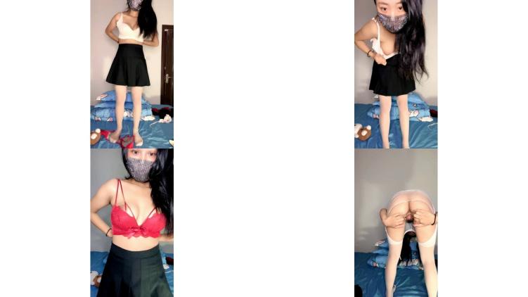 颜值不错的大奶小少妇，黑丝诱惑各种风情展示，小哥的大鸡巴已经很顶了，深喉口交无套插入，揉着奶子后入草