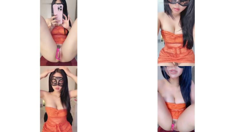 妆状_玉女！極品顔值風騷女神啪啪大秀直播誘惑！！黑丝骚妻！今年看到過最好看的！1