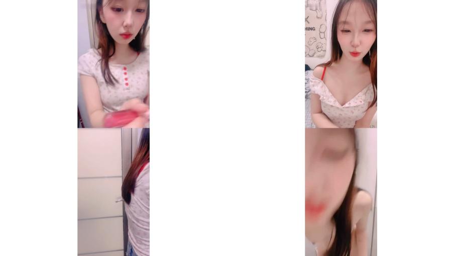06的嫂子 娇嫩胴体被大屌猛男肆意享用 - 丝袜高跟极品坚挺圆润的骚奶子1