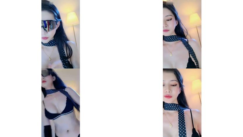 边月_脱衣来一段自慰 · ，純天然小美女 · ，180模特身材性格也温柔 · ，骚货大晚上不睡觉就知道来勾引我 · ，激情骚舞自慰大秀31