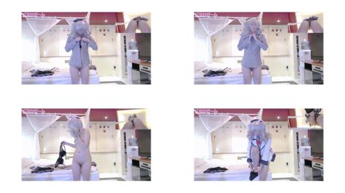 fc2-ppv-4816649 パフィーニップルのパン職さんでサークルクラッシャー鹿島さん艦これ鹿島さんでえちえち下着でエッチ編