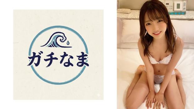 充满透明感的美丽，以及率真努力的模样所展现魅力的“纤细清纯系美少女”