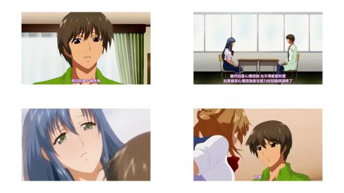 水手服心疗妻科_1_セーラー服心疗妻科_前编中文字幕