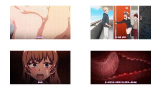 我家弟弟肉棒超粗壮的_要不要来看看_2_中文字幕