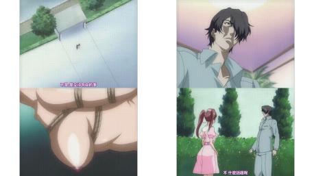 夜勤病栋参_Experiment_1_中文字幕_夜勤病栋参_Experiment_1_1vmzc