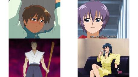 一寸法师_前编_[中文字幕]