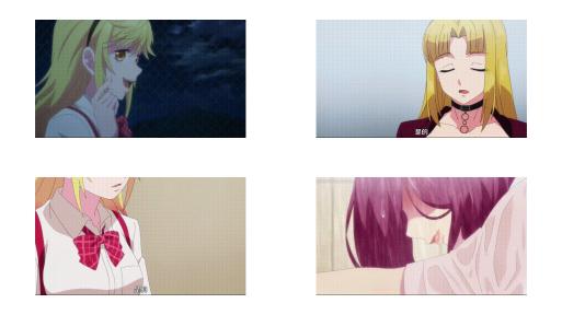 终末的后宫_10_电视H动画终末的后宫终末のハーレム中文字幕