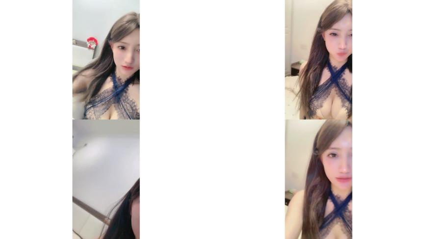 南京网红下海【04年彤彤】颜值爆炸 白嫩巨乳 长腿嫩穴大屁股 首场大秀来了跳蛋自慰