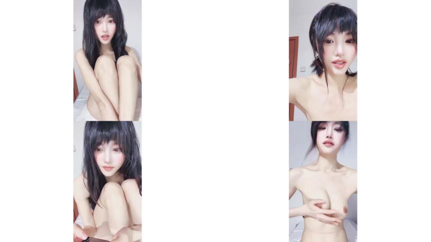 清秀学姐【少女学潮喷】零六甜苹果 白皙酥胸 逆天长腿 丝袜诱惑 跳蛋道具自慰 爽到喷水