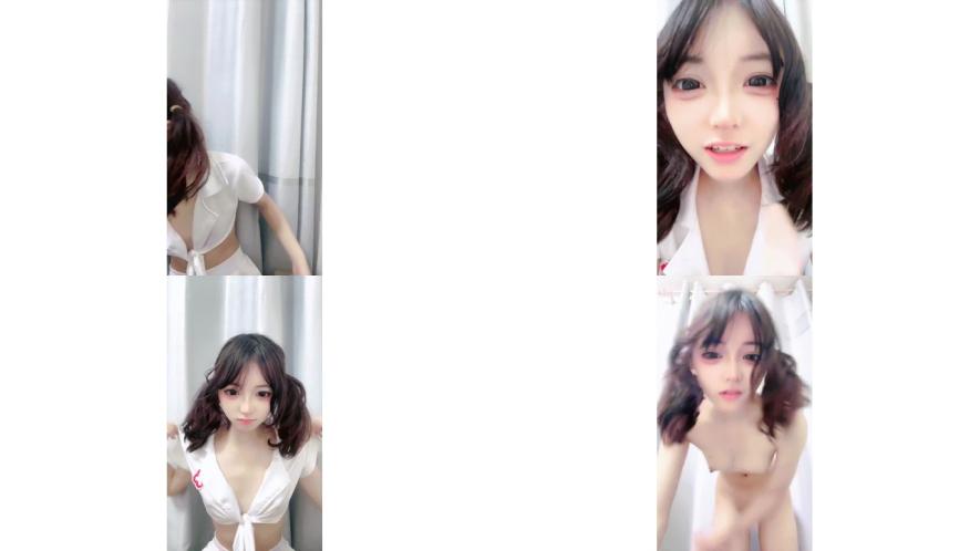 阜阳市淫妻大神，【不爱喝安慕希】，人妻每一次约单男的精彩瞬间，此刻最难忘，享受两个男人的猛烈炮火