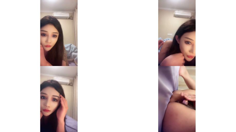 酱油帝花_淫声荡语叫狼友爸爸· 极品甜美小仙女小u愁紫薇私拍福利