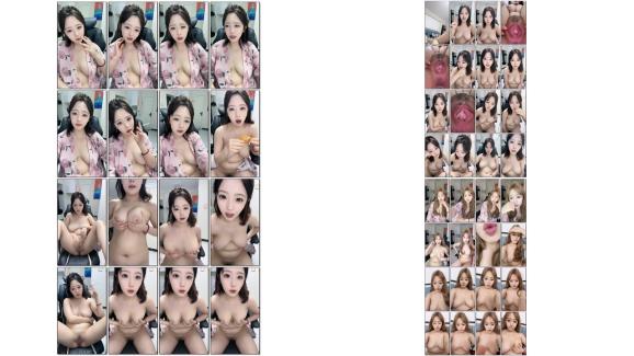 精品推荐雪白八字奶颜值女神好想要哥哥酱掰逼特写扣穴自慰诱惑