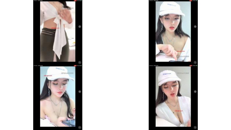 唐泽雪 - 性欲极强 爆乳翘臀尤物 爆插喷尿爆浆  自慰大喷 最新整合视频合集203部 -13