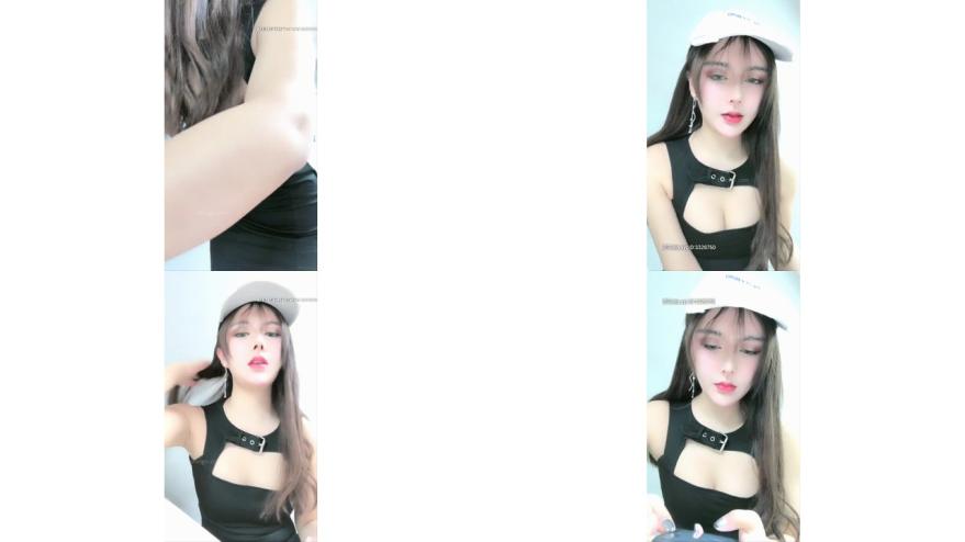 唐泽雪 - 性欲极强 爆乳翘臀尤物 爆插喷尿爆浆  自慰大喷 最新整合视频合集203部 -3-6