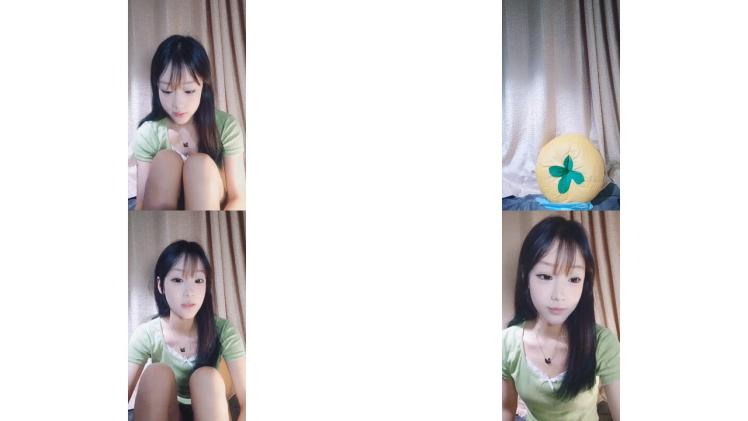 颜值不错的姑娘深夜跟纹身小哥激情啪啪，乖巧听话各种舔弄大鸡巴，让小哥揉奶玩逼各种抽插，后入冲刺干到射