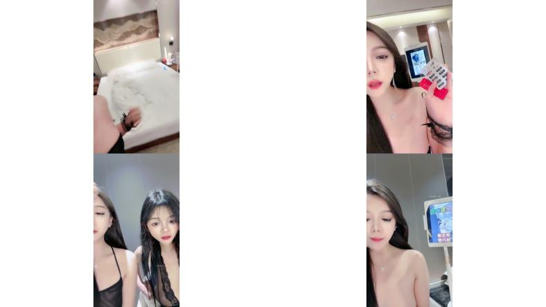 这个女孩真的好看西奶人气女神! 带闺蜜下海 群p 内射 简直不要太爽