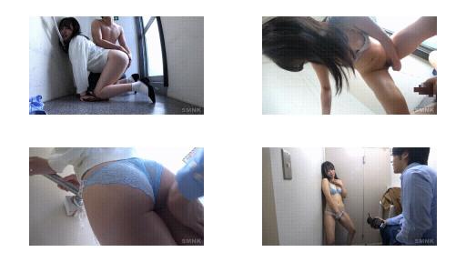 fc2-ppv-4819044 巨チンに完堕ちエリートjdお尻の穴なんて怖いと慄くケツ穴に巨大バイブぶち込んで二穴鬼ピストンにおマコじゃなくてお尻でイッちゃうーと変態絶