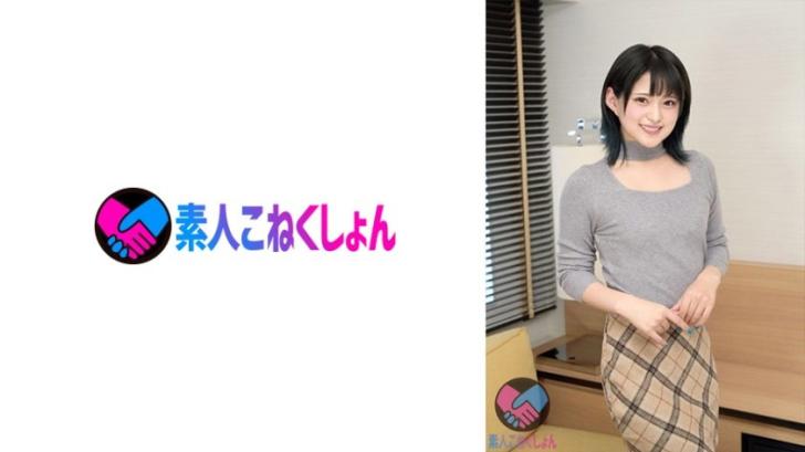 首次女客风俗体验小穴湿成一片！油压按摩脸红羞笑巨乳嫩穴轻触就汁水直流！