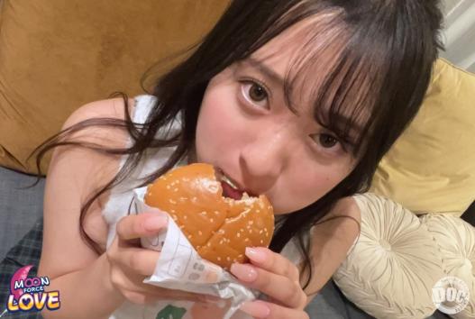 零距离情侣！亲魔女友约会归来超惬意腻歪时光 - 夏帆