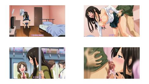 口交Pure_御手洗家发生的淫事_每个人都认为学生会会长是一个完美的女孩_但是他们不知道她最喜欢的事情是和她的弟弟口交_由