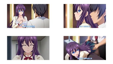 牝教师4秽された教坛_圣凛学园长优理熟れ晒すめげない媚肉_中文字幕_牝教师4被玷污的教坛_第3话