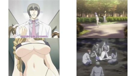 夜勤病栋弐_ope05_中文字幕_夜勤病栋弐_ope05_rbzuc