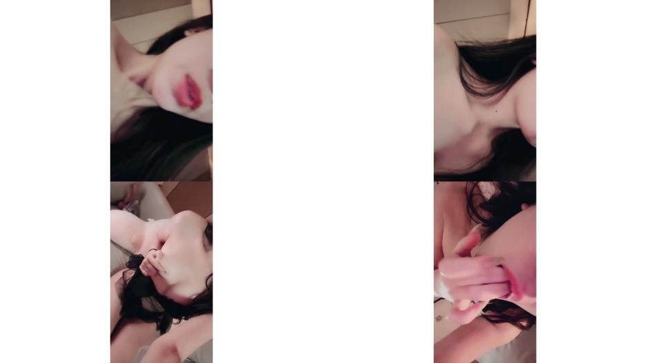 阿拉蕾_清纯女大学生、女大g奶女大生白皙大屁股、翘起双腿、很好看、1