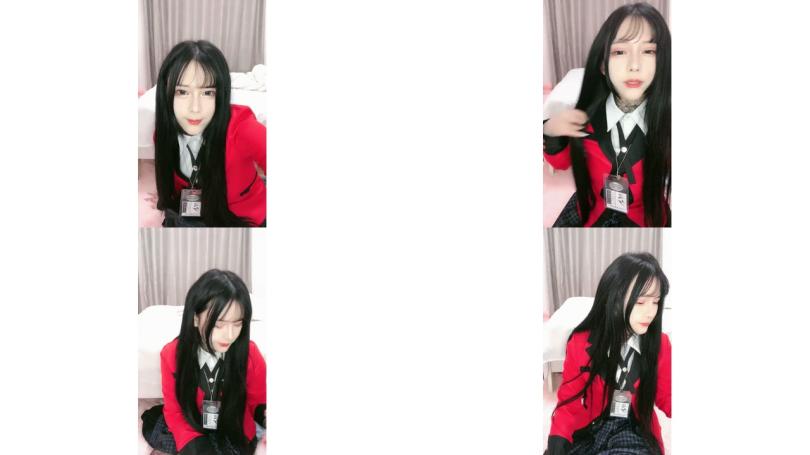 乃爱(lingxiaoran) - 直播自慰视频合集22部 -31