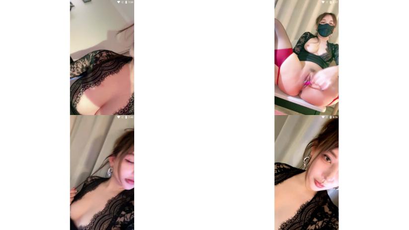 唐泽雪 - 性欲极强 爆乳翘臀尤物 爆插喷尿爆浆  自慰大喷 最新整合视频合集203部 -4-3