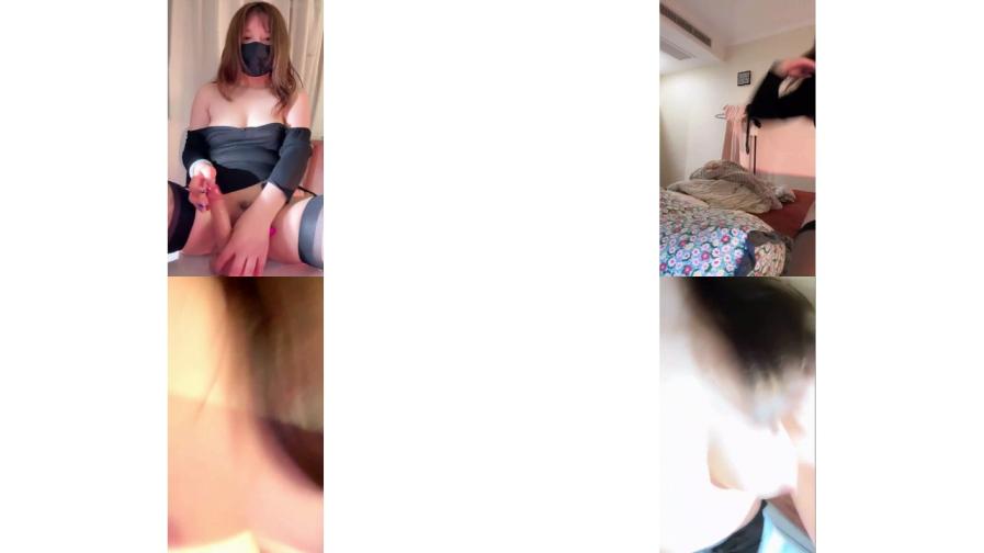 唐泽雪 - 性欲极强 爆乳翘臀尤物 爆插喷尿爆浆  自慰大喷 最新整合视频合集203部 -16