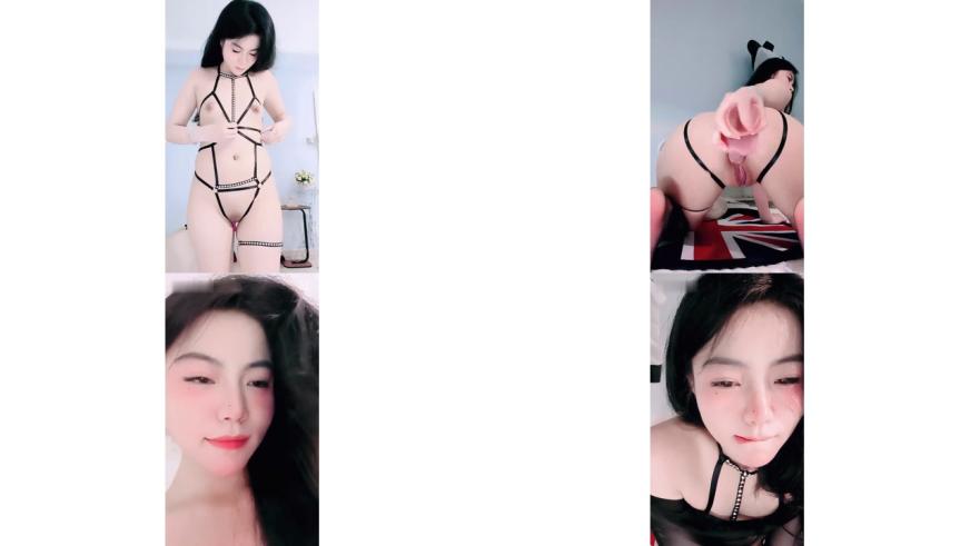 小猫用户_兩個奶子又白又圓，~妖媚狐狸精美女约炮羞涩直播演绎火辣激情艳舞淫声荡语听狼友指挥好刺激