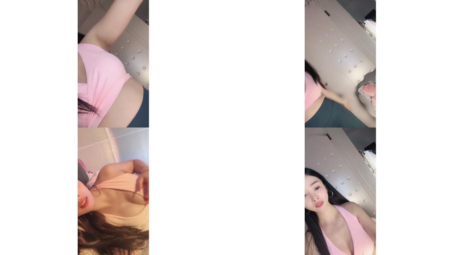 星韵_闷骚有气质的极品小女人  极品美鲍太馋人 制服诱惑