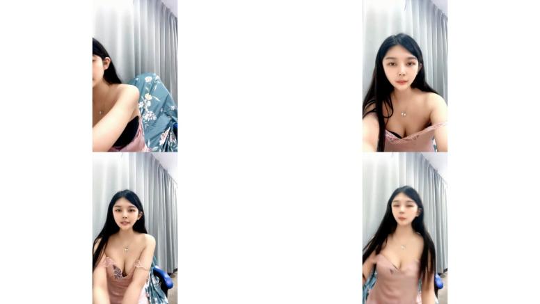 颜值不错的白虎逼小少妇全程露脸伺候蒙面大哥激情啪啪，口交大鸡巴激情上位让大哥玩弄骚奶子，眼神迷离真骚