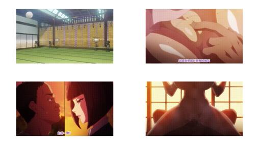 OVA色情教団_1_[中文字幕]