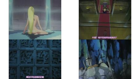 Words_Worth_001_[中文字幕]