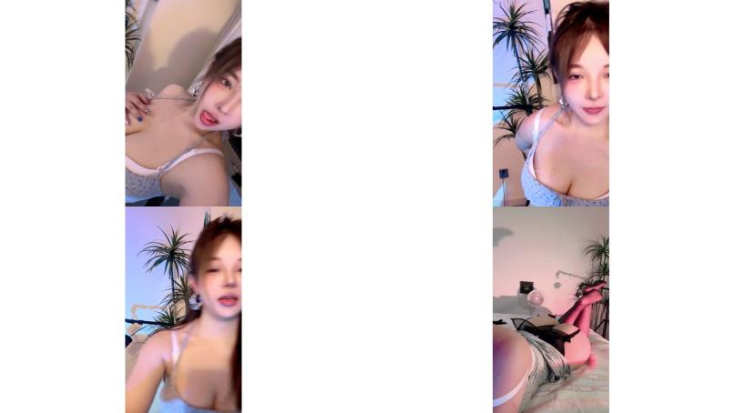 唐泽雪 - 性欲极强 爆乳翘臀尤物 爆插喷尿爆浆  自慰大喷 最新整合视频合集203部 -20