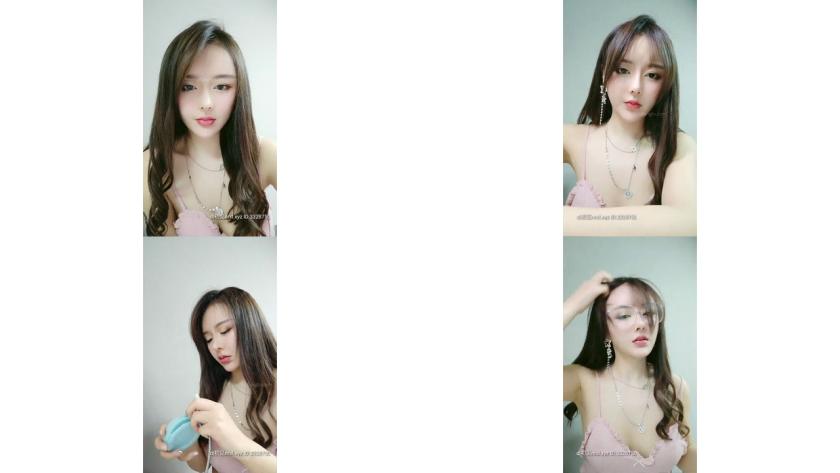 唐泽雪 - 性欲极强 爆乳翘臀尤物 爆插喷尿爆浆  自慰大喷 最新整合视频合集203部 -9