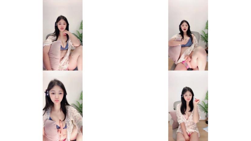 尤好运_这对大奶子太性感太诱惑了 ! 活力四射 ! 讨人喜歡