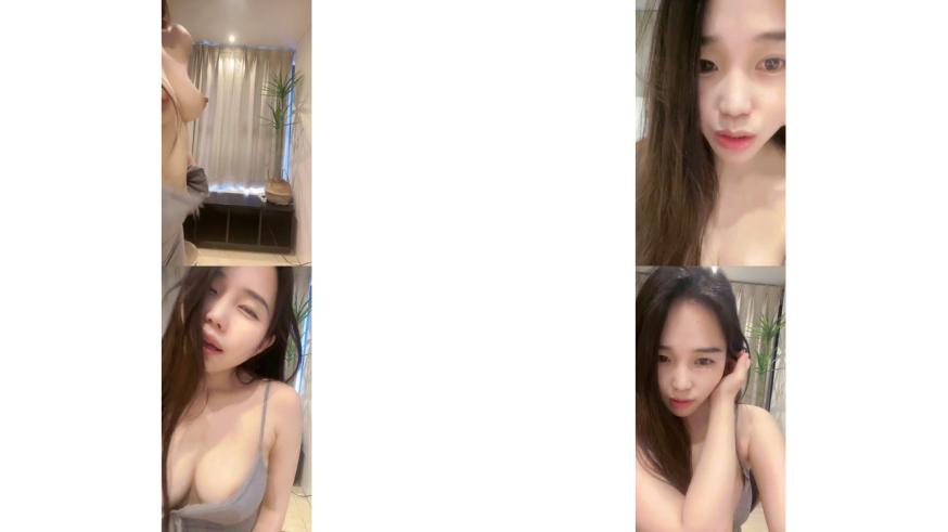 【 月亮躲在云朵】肉肉女神天花板！极品炮架 身材绝绝子~！