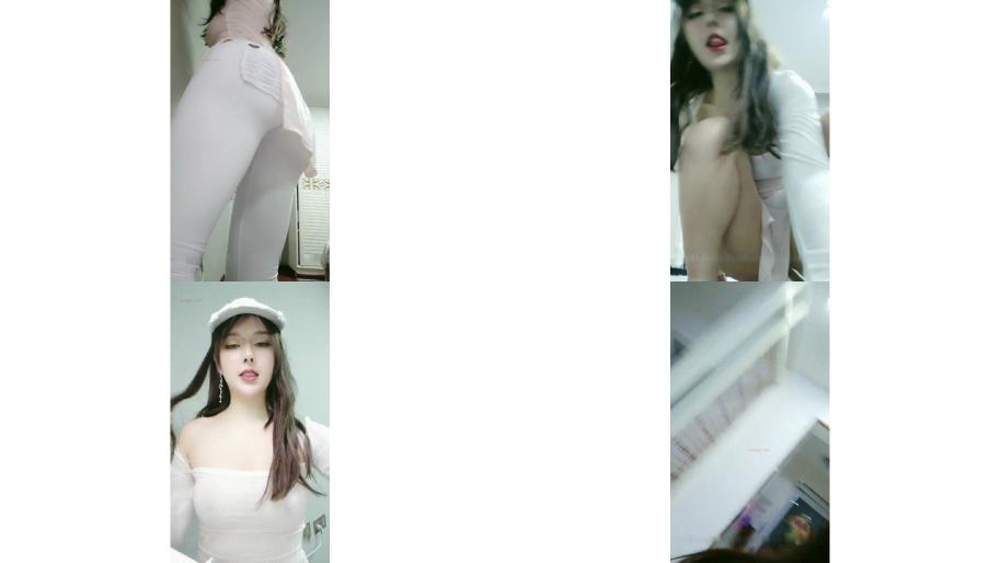 唐泽雪 - 性欲极强 爆乳翘臀尤物 爆插喷尿爆浆  自慰大喷 最新整合视频合集203部 -4-6