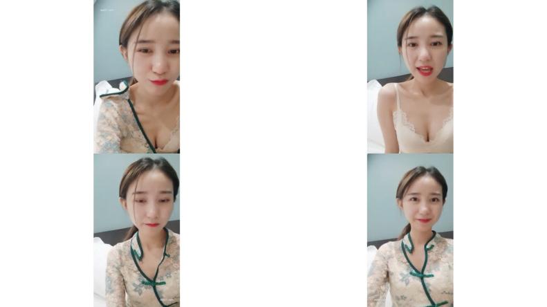 11漂亮小少妇 身材苗条小娇乳 上位骑乘主动抽插 被大哥无套输出 最后颜射一脸精液